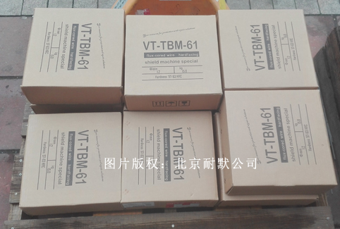 http://www.yidege-gallery.com/Product/480526437.html